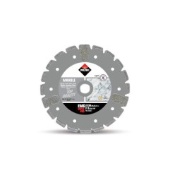Diamond Dish Rubí Superpro Marmol électrodéposé