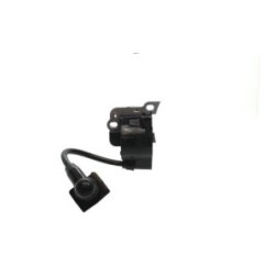 Honda GX25 GX25T GX25N GX25NT FG110 FG1 Honda inférieur