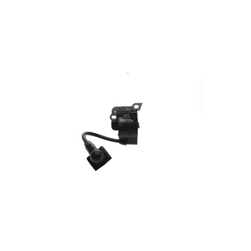 Honda GX25 GX25T GX25N GX25NT FG110 FG1 Honda inférieur