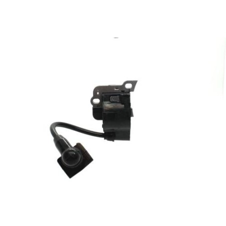 Honda GX25 GX25T GX25N GX25NT FG110 FG1 Honda inférieur