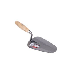 Palette Ruby Forjada avec poignée en bois PFM26