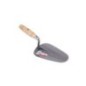 Palette Ruby Forjada avec poignée en bois PFM26