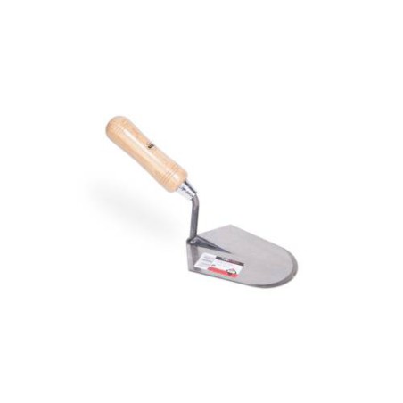 Palette Ruby Forjada avec poignée en bois PFM55