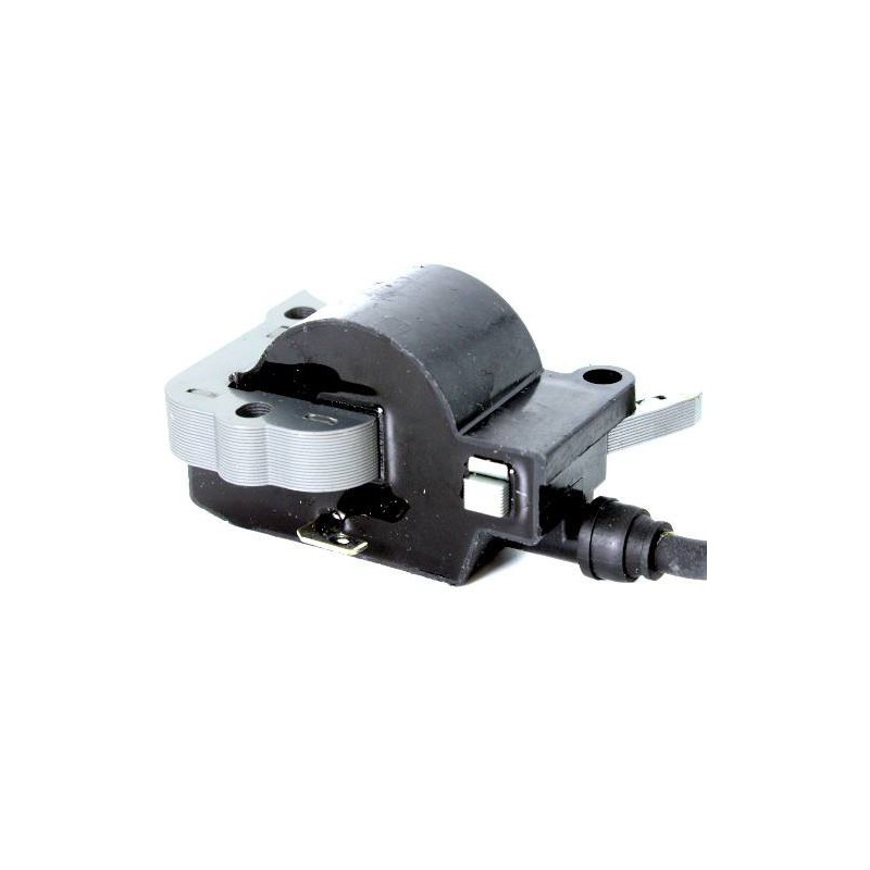 HAMMER SORTIE ATLAS COPCO COBRA MK1 - 9234000281