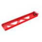 Arrêt latéral pour les coupeurs de puissance Ruby DW-NL 50 cm