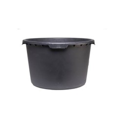 Cubeta Rubi Mix 25n