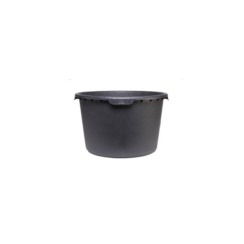 Cubeta Rubi Mix 25n