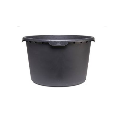 Cubeta Rubi Mix 25n