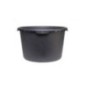 Cubeta Rubi Mix 25n