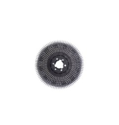 Brosse en polypropylène 50 cm