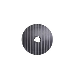 Ruby Scale de 50 cm Support pour le nettoyant rotatif