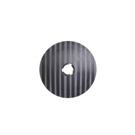 Ruby Scale de 50 cm Support pour le nettoyant rotatif