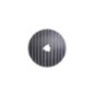 Ruby Scale de 50 cm Support pour le nettoyant rotatif