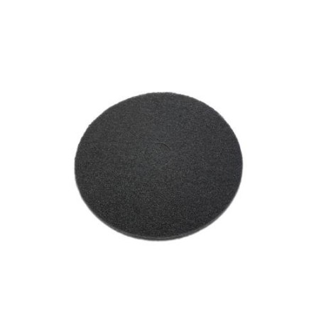 Stramer très abrasif de 50 cm Ruby