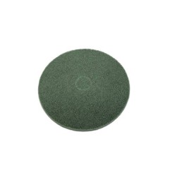 Abrasif Strange de 50 cm Rubí