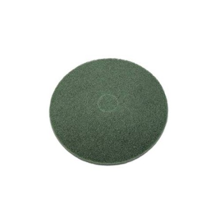 Abrasif Strange de 50 cm Rubí