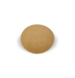 Scome Ruby à 50 cm douce