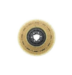 Ruby Natural Fiber Bross 50 cm