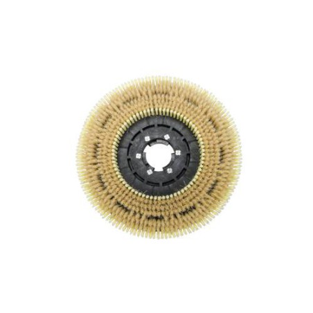 Ruby Natural Fiber Bross 50 cm