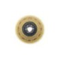 Ruby Natural Fiber Bross 50 cm
