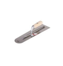 Emplacement automatique Rubí avec Punta rond