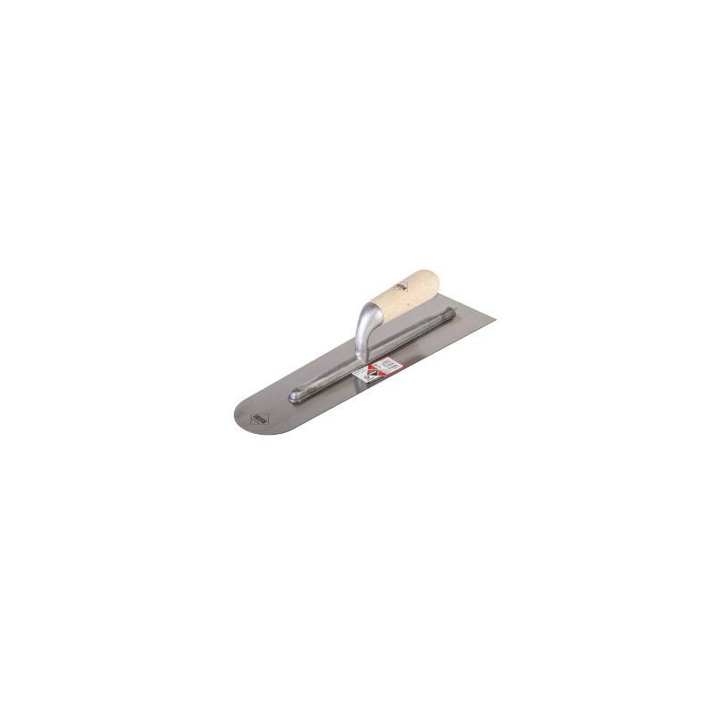 Emplacement automatique Rubí avec Punta rond