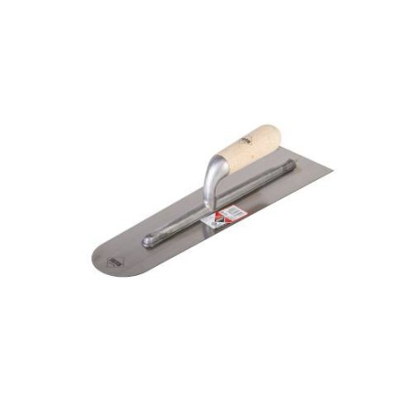 Emplacement automatique Rubí avec Punta rond