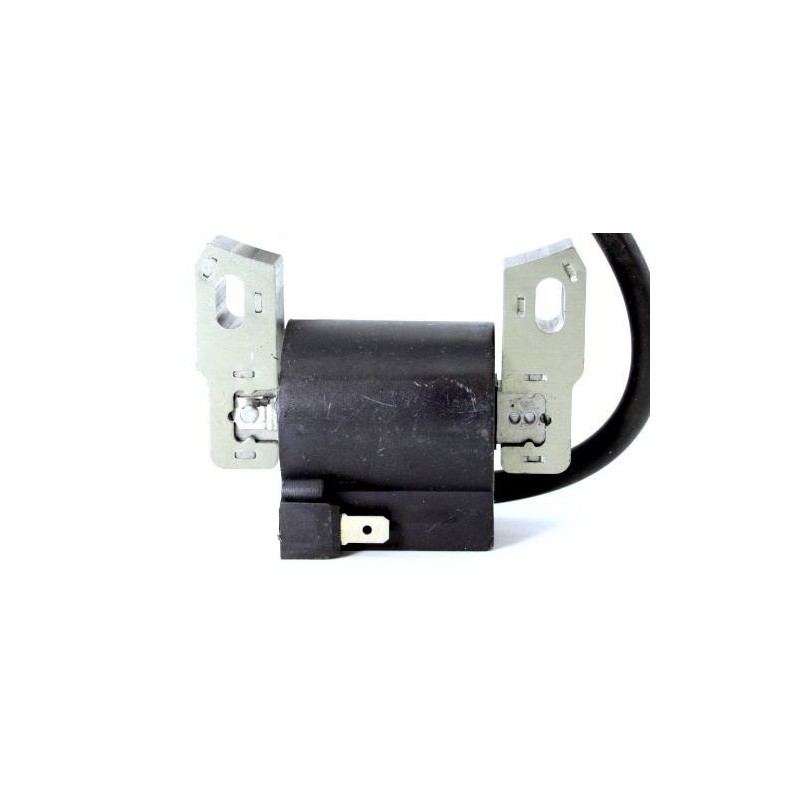Bobine d'allumage B&S 590454 493237 802574 790817 799381 796499
