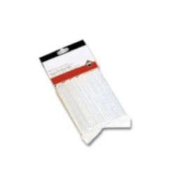 Rubi Thermofusible Tail 175 mm 25 unités Pack