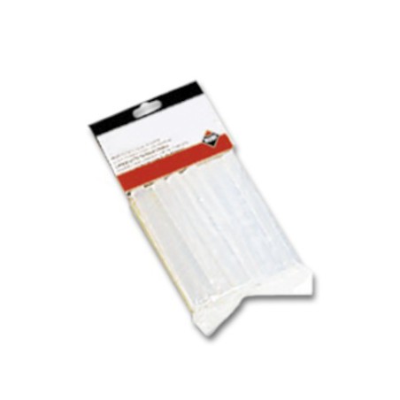 Rubi Thermofusible Tail 175 mm 25 unités Pack