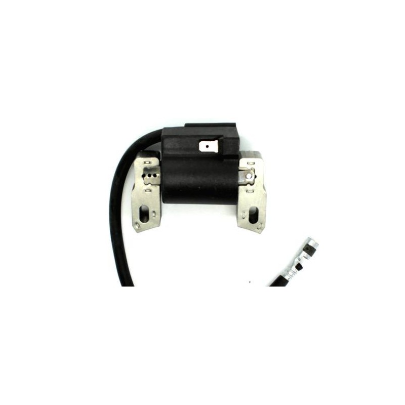 Bobine d'allumage B&S 590455 793354 799382 Jonh Deer MIA12864