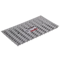 Rascapa Rubi Rubi Rubi 250x144 mm
