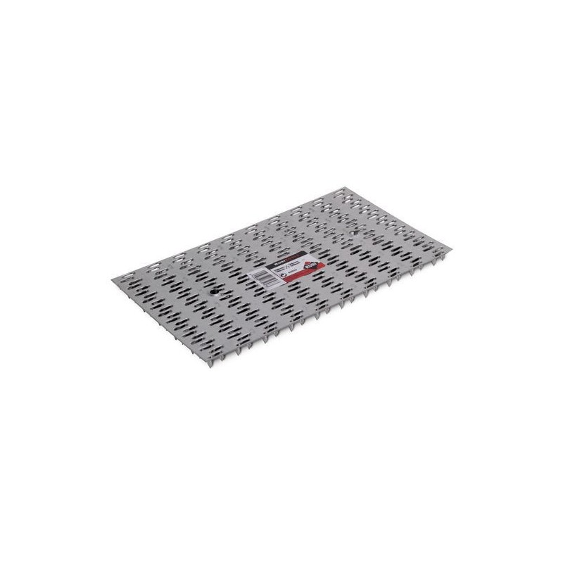 Rascapa Rubi Rubi Rubi 250x144 mm