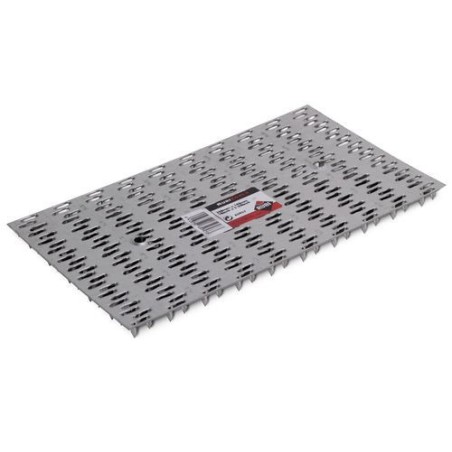 Rascapa Rubi Rubi Rubi 250x144 mm