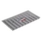 Rascapa Rubi Rubi Rubi 250x144 mm