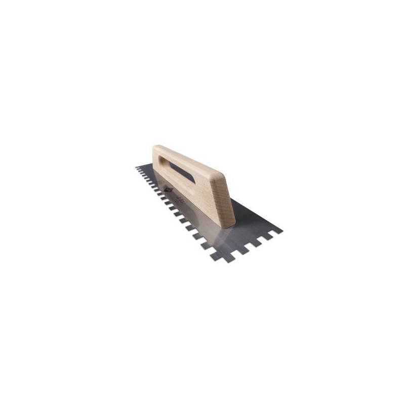 480x120 Ruby en acier