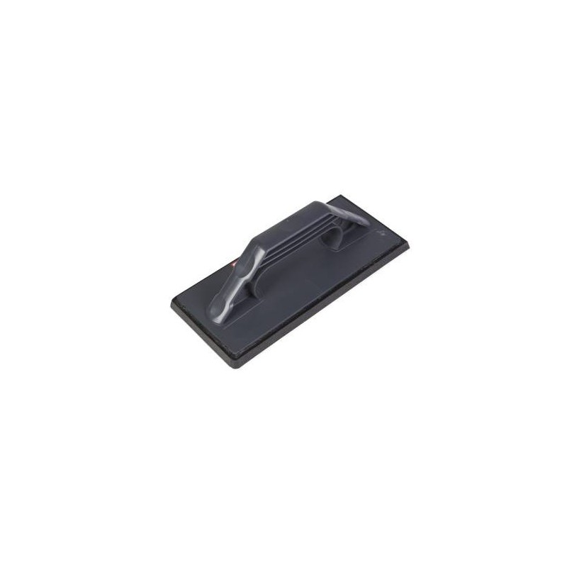 Ruby Rubber Plain ensemble