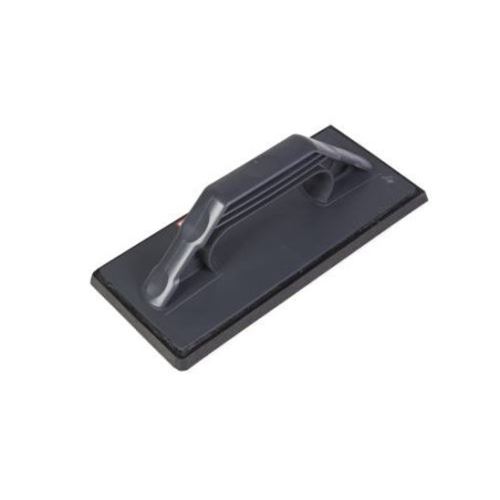 Ruby Rubber Plain ensemble