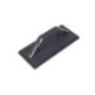 Ruby Rubber Plain ensemble