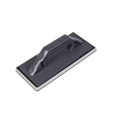 Caoutchouc plat pour les joints Ruby Thermoflex Superpro
