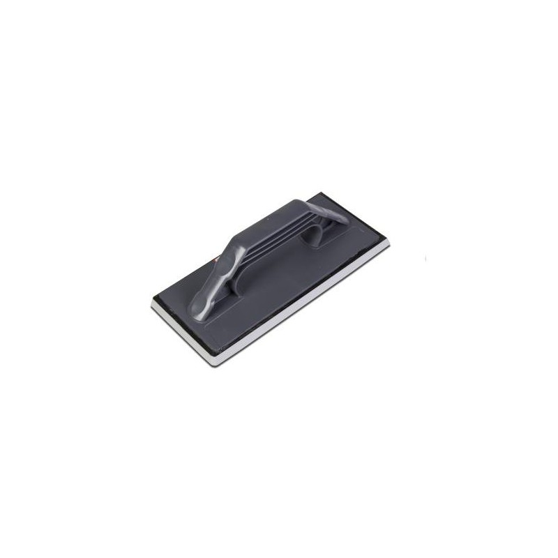 Caoutchouc plat pour les joints Ruby Thermoflex Superpro