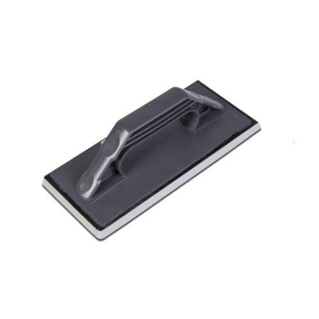 Caoutchouc plat pour les joints Ruby Thermoflex Superpro