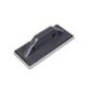 Caoutchouc plat pour les joints Ruby Thermoflex Superpro