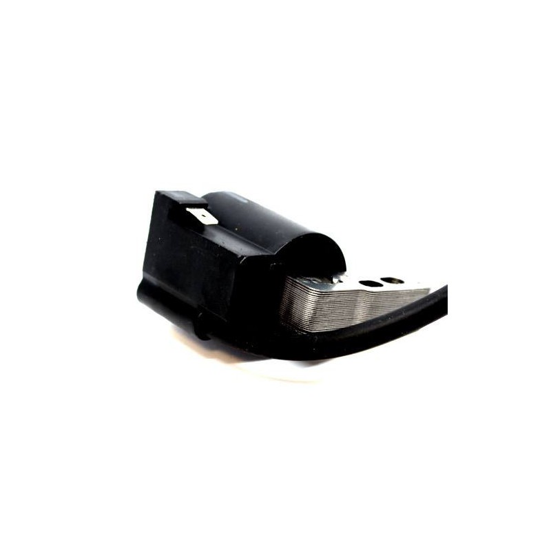 Courte de bobine d'allumage 695711 802574 493237 796964 492416