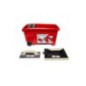 Kit Rubiclean Superpro de Rubí