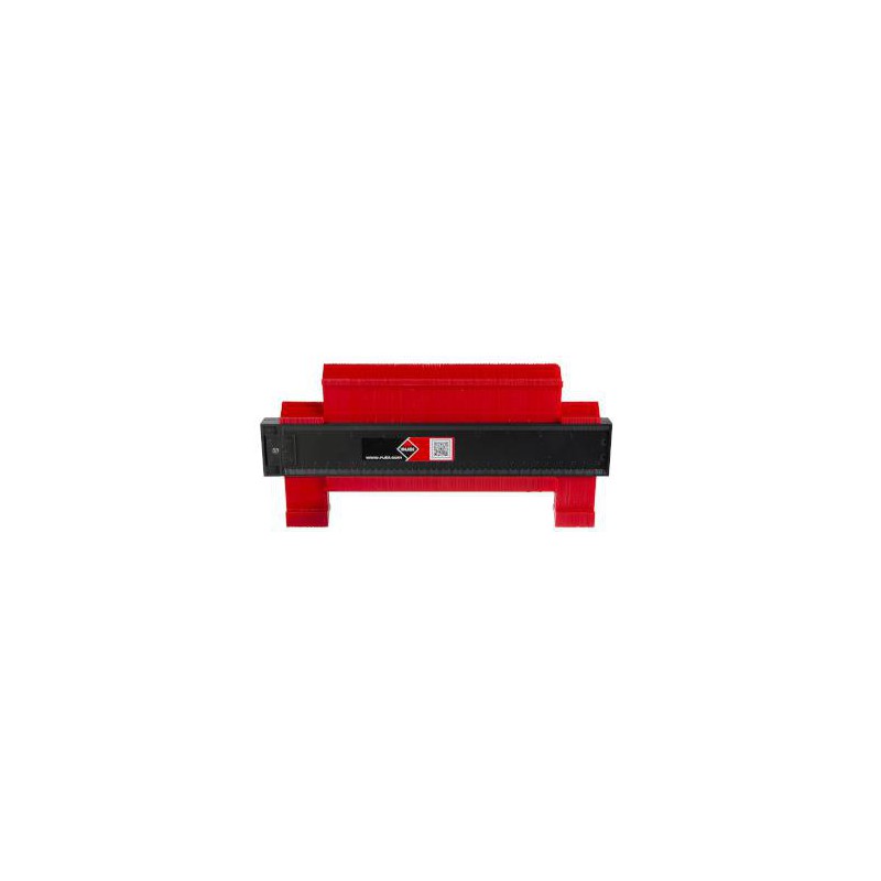 Modèle pour copier les formulaires rubis