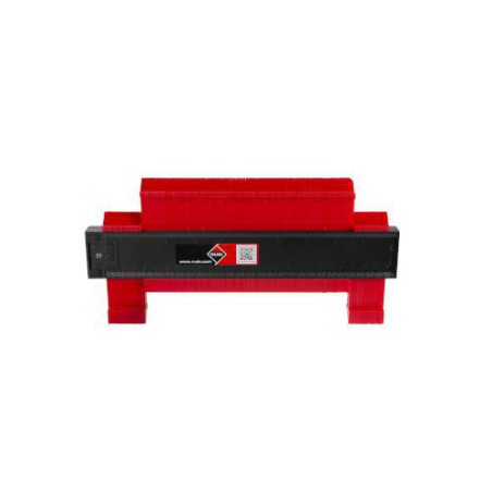Modèle pour copier les formulaires rubis