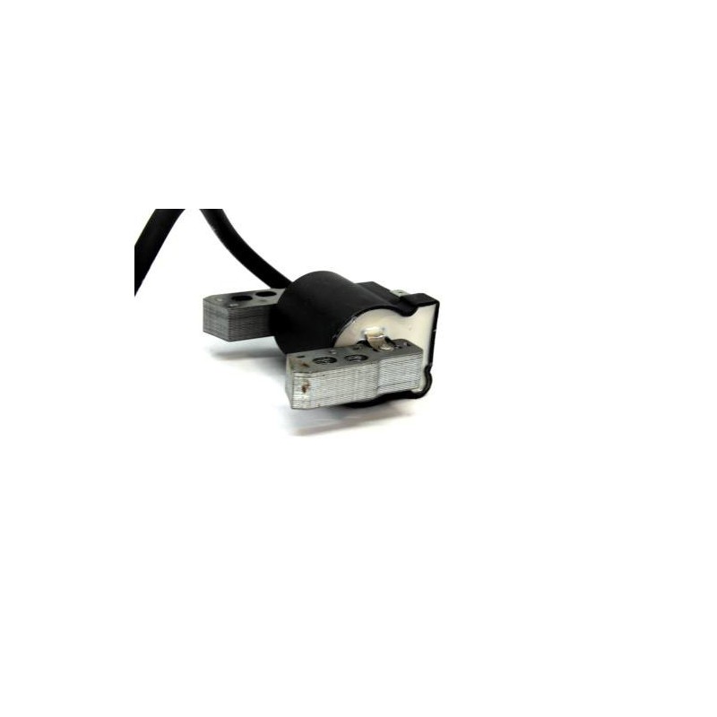 Bobine d'allumage B&S 590818 816464 M13 M13
