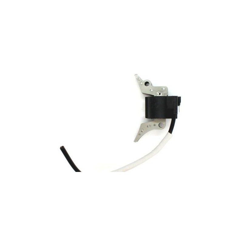 Bobine d'allumage B&S 715023 715464