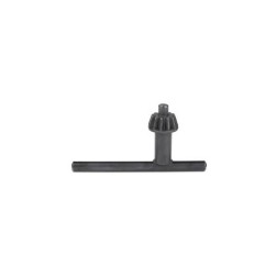 Ruby Portabrocas Wrench
